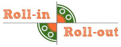 Sliding Glass Doors Repair